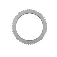 ABS齒圈（Q-0017F）