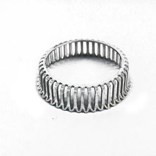 ABS齒圈（Q-0040C）