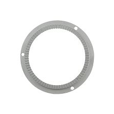 ABS齒圈（Q-0150F）
