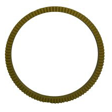 ABS齒圈（Q-0168F）