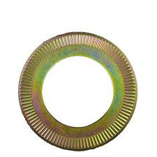ABS齒圈（Q-0005C）