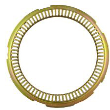 ABS齒圈（Q-0039C）