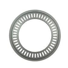 ABS齒圈（Q-0157C）
