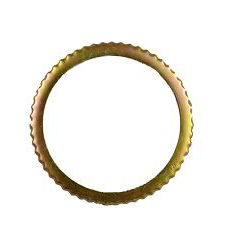粉末冶金齒輪的三種技術(shù)操作？